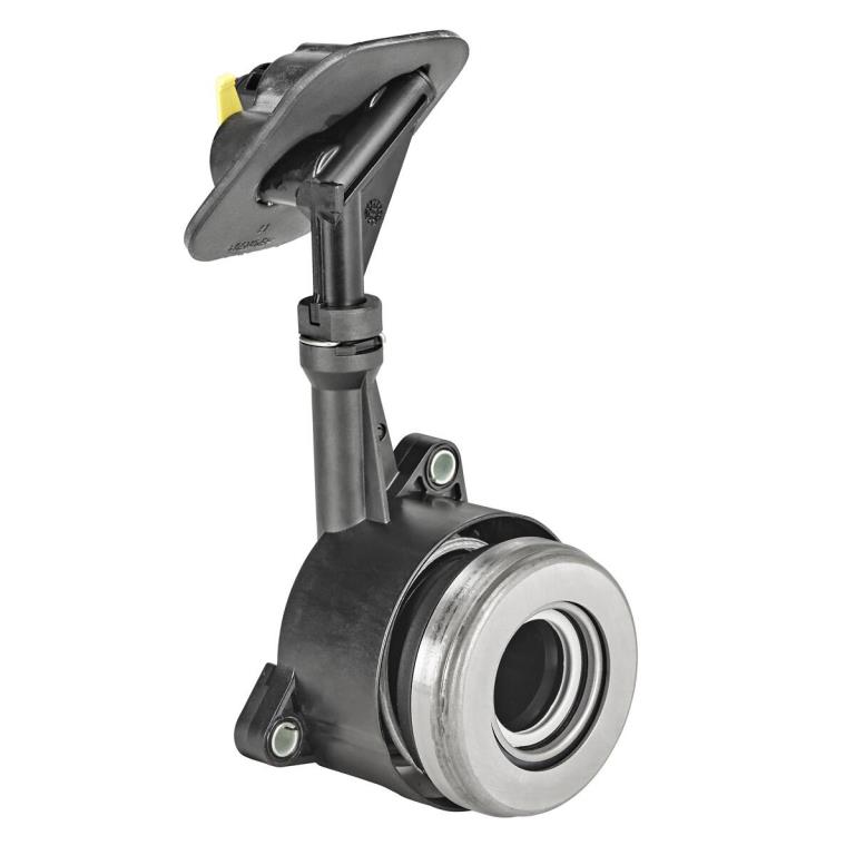 Butée hydraulique (Butée de débrayage) VALEO 810062